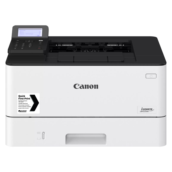 Canon i-SENSYS LBP223dw