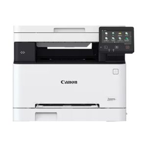 Canon i-SENSYS MF651CW MFP Printer