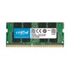 Crucial Laptop RAM