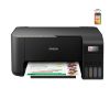 Epson EcoTank L3250