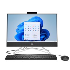 HP All-in-One desktop 22-dd2310nh