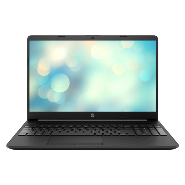 HP Laptop 15-dw1211nia