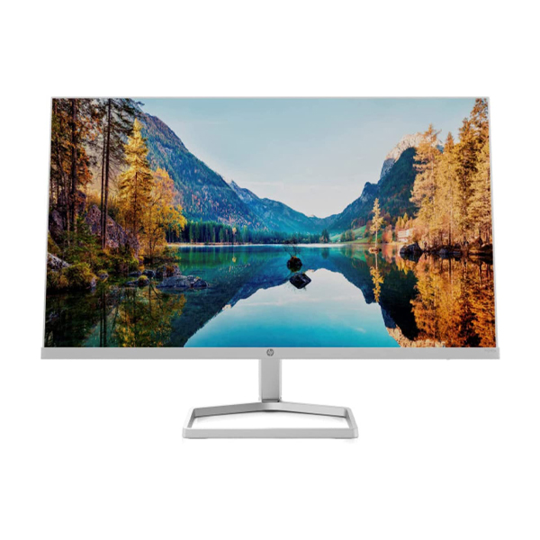 HP M27FW 27-inch