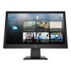 hp p19b g4 monitor