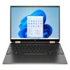 hp spectre x360 14-ea0123na