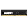 Lexar Desktop RAM DDR4 32GB 3200