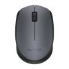 Logitech m170