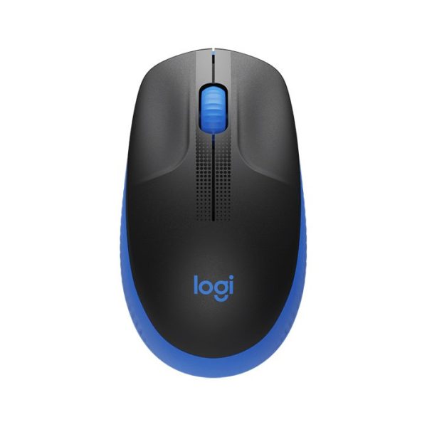 Logitech M190