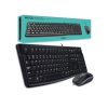 Logitech MK120