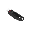 SanDisk Ultra 128GB USB