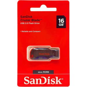 SanDisk-Cruzer-Blade-16GB