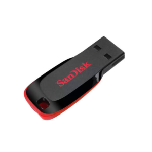 SanDisk-Cruzer-Blade-16GB