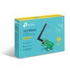 TP-Link 150Mbps Wireless N PCI Express Adapter