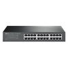 TP-Link 24-Port Gigabit Desktop Rackmount Switch