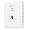 TP-Link 300Mbps Wireless N Wall-Plate Access Point