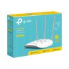 TP-Link 450Mbps Wireless N Access Point