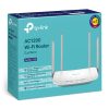 TL-ARCHER C50 TP-Link AC1200 Wireless Dual Band Router