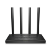 TP-Link AC1900 Wireless MU-MIMO Wi-Fi 5 Router