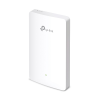 TP-Link AX1800 Wall Plate WiFi 6 Access Point