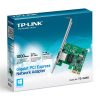 TP-Link Gigabit PCI Express Network Adapter