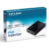 TP-Link PoE Injector - TL-POE150S