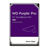 WD Surveillance hard drive 10TB