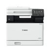 Canon i-SENSYS MF752CDW