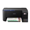 Epson EcoTank L3251