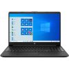 HP Notebook 15-dw1211nia