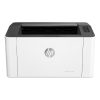 hp laserjet 107w printer