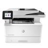 hp laserjet 428fdn