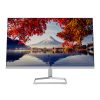 hp m24f monitor