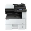 Kyocera ECOSYS M4125idn