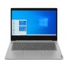 lenovo ideapad 3 core i7 14-inch