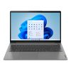 lenovo ideapad 3 15-inch celeron