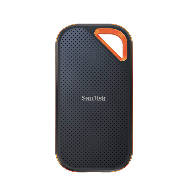 Sandisk-E81-Extreme-Pro