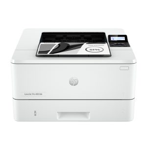 HP LaserJet 4003dn