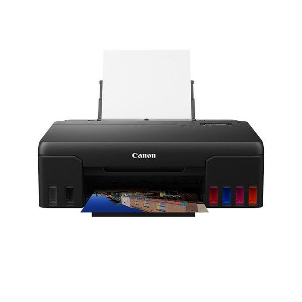 Canon Pixma G540