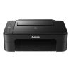 canon Pixma TS3140