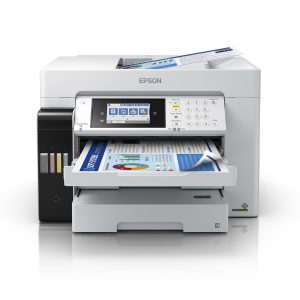 Epson EcoTank L15160