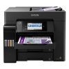 Epson EcoTank L6570