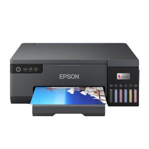 Epson EcoTank L8050