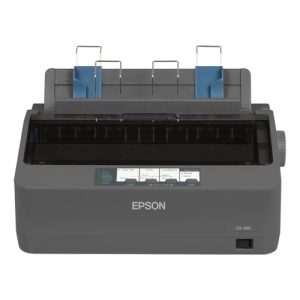 Epson LQ350 Dot Matrix