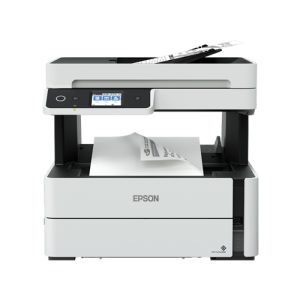 Epson EcoTank M3170