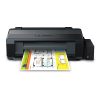 Epson L1300 A3+