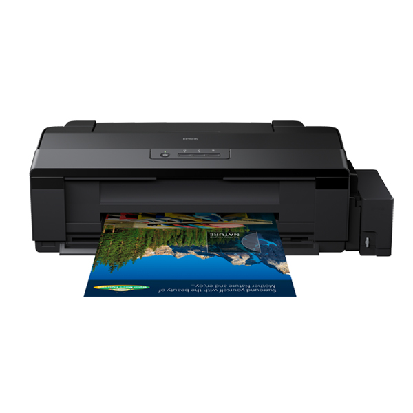 Epson L1800 A3