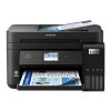 Epson EcoTank L6290