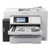 Epson EcoTank M15180