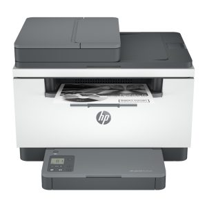 HP LaserJet MFP M236sdn Printer (9YG08A)