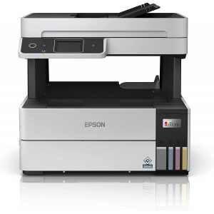 Epson EcoTank L6490